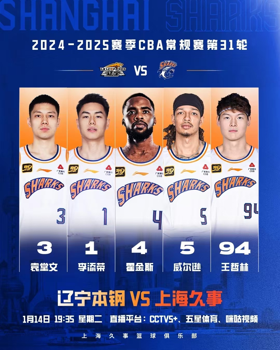 神不仅帮助