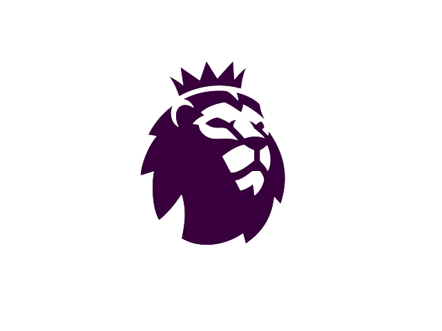夺排名的重
