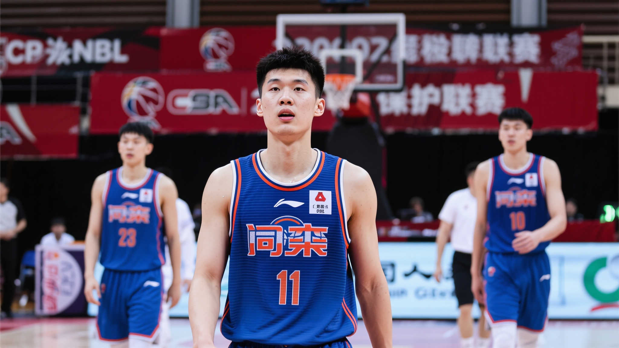 林葳受澳洲NBL青睐,同曦如何应对人才流失危机 林葳受澳洲NBL青睐,同曦如何应对人才流失危机