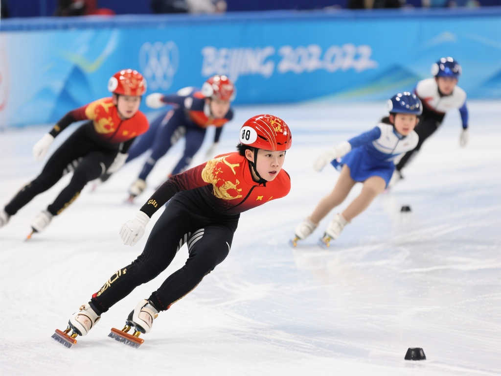 亚冬会凯旋，中国军团的双重启示①