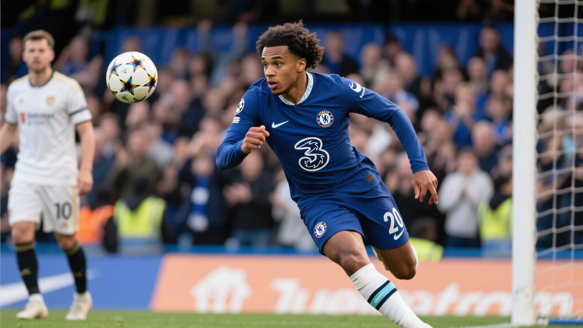 今夏六大豪门竞逐切尔西核心恩昆库 今夏六大豪门竞逐切尔西核心恩昆库