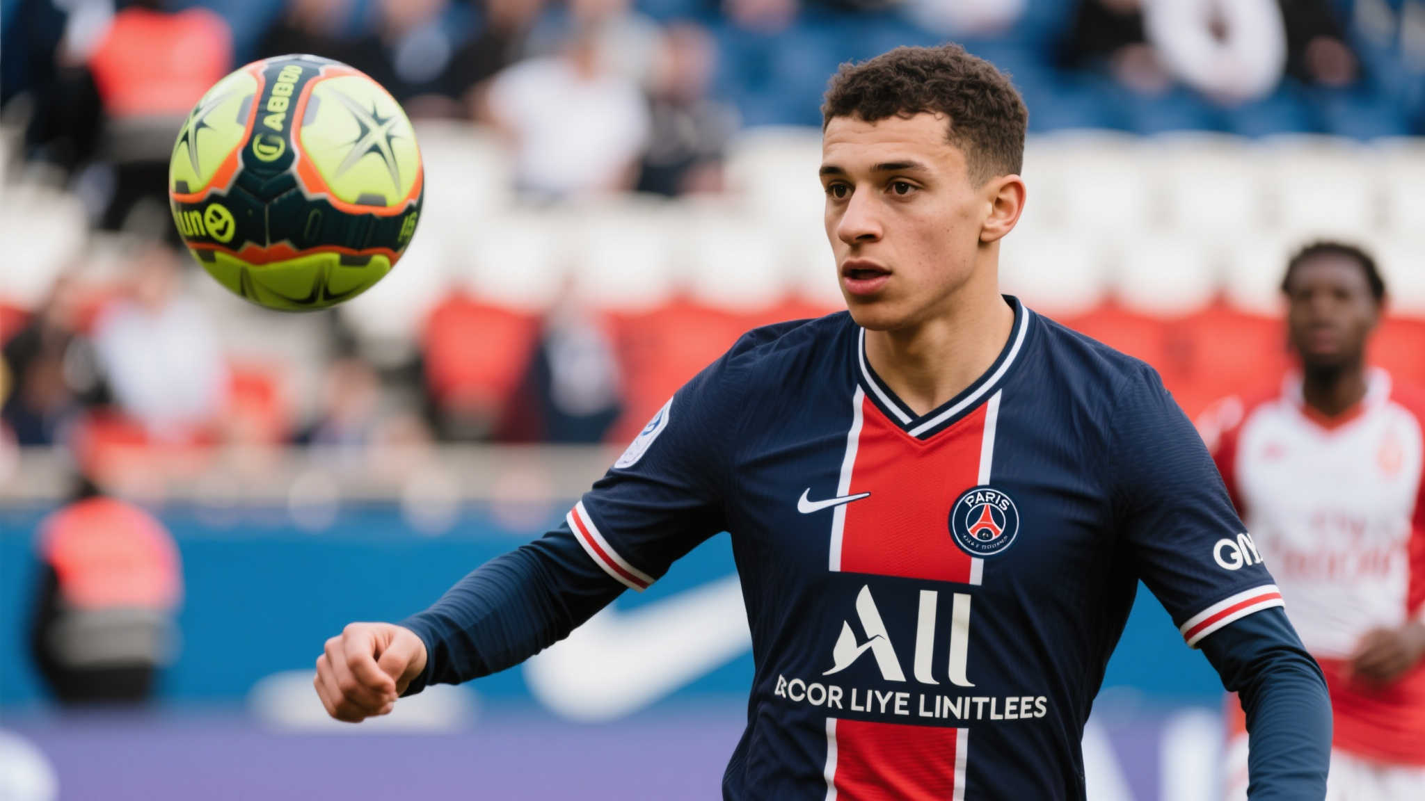 火热竞争！拜仁与切尔西争夺多特新星吉滕斯