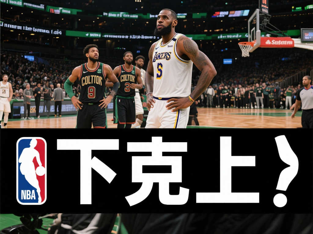 惊天逆转!次轮G1客队全胜,NBA史上头一回! 惊天逆转!次轮G1客队全胜,NBA史上头一回!