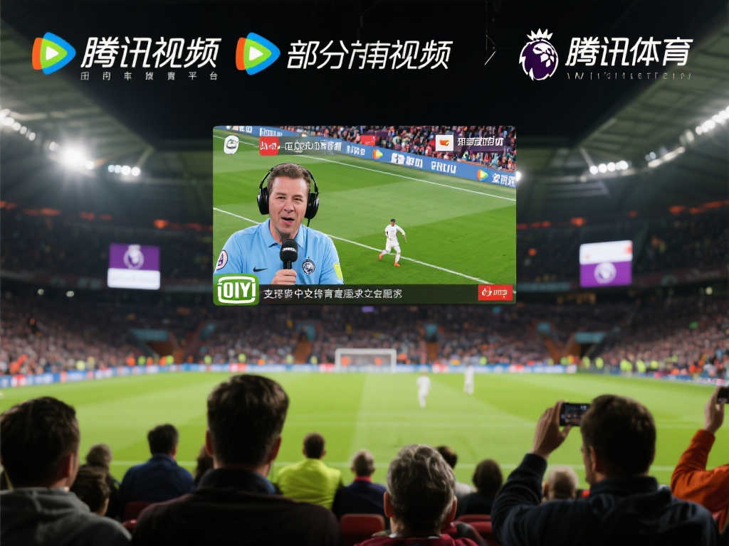 曼联英超赛事现场直播