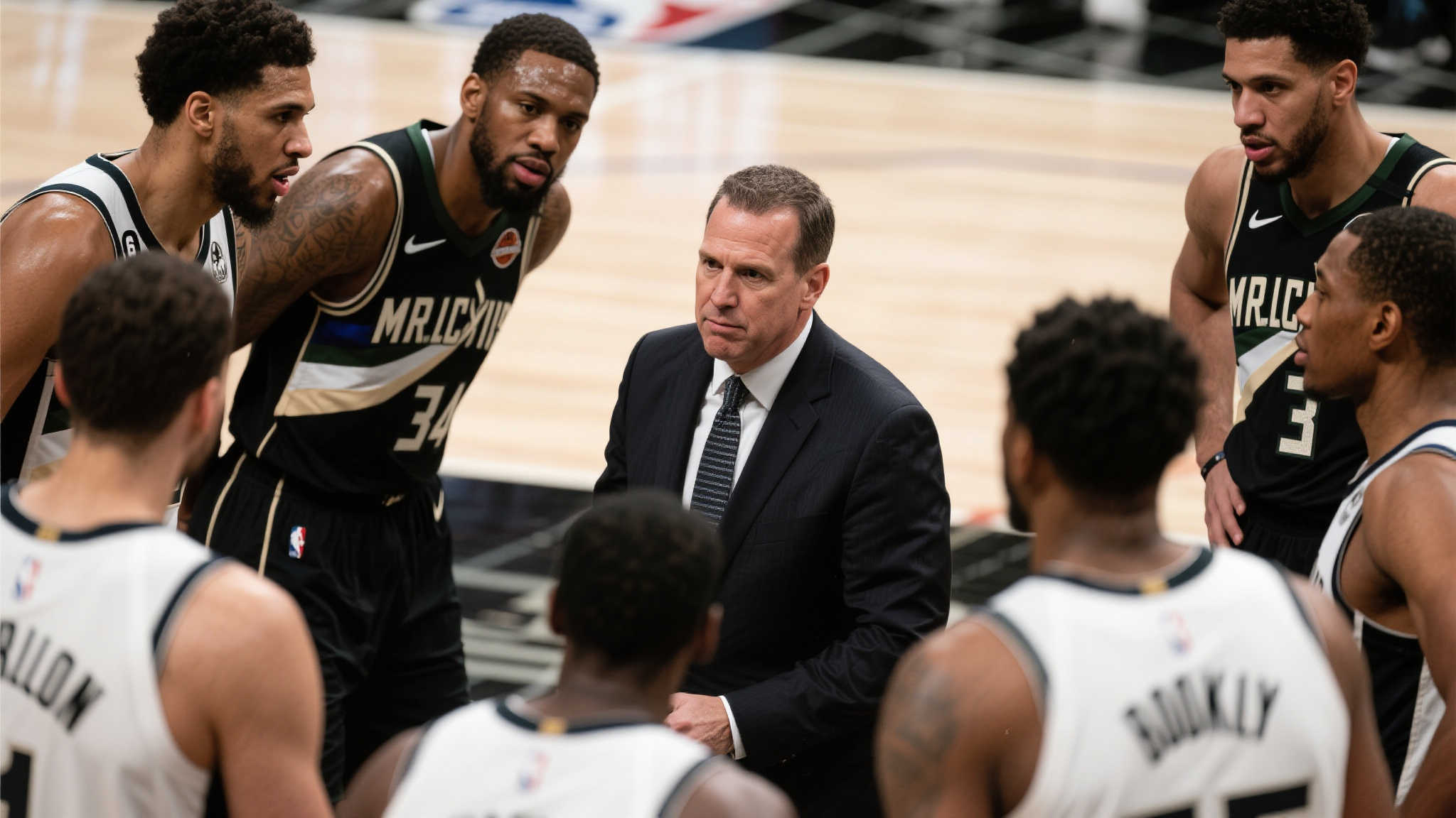 消息人士透露：杜兰特对加盟火箭充满期待